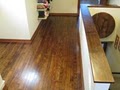 Express Wood Floor Refinishing Installing image 8