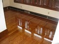Express Wood Floor Refinishing Installing image 10