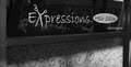Expressions Salon & Spa image 9
