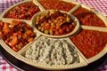Expressly Leslie Vegetarian Specialties - Middle Eastern Style image 2