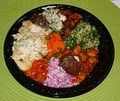 Expressly Leslie Vegetarian Specialties - Middle Eastern Style image 3