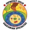 Expressly Leslie Vegetarian Specialties - Middle Eastern Style image 5