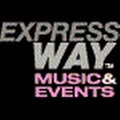Expressway Music DJ NYC Inc logo