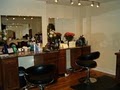 Exquisite Styles Salon and Spa image 4