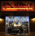 Exsalonce Salon and Spa image 3