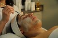 Exsalonce Salon and Spa image 4