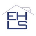 Extended Home Living Services logo