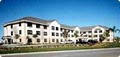 Extended Stay America Hotel Chattanooga - Airport image 5