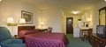 Extended Stay America Hotel Chattanooga - Airport image 6