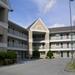 Extended Stay America Hotel Chattanooga - Airport image 8