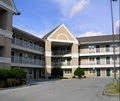 Extended Stay America Hotel Chattanooga - Airport image 10