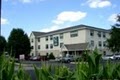 Extended Stay America Hotel Chicago - Naperville image 2