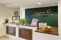 Extended Stay America Hotel Chicago - Naperville image 4