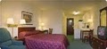 Extended Stay America Hotel Chicago - Naperville image 8