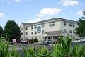 Extended Stay America Hotel Chicago - Naperville image 9