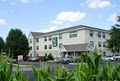 Extended Stay America Hotel Chicago - Naperville image 10