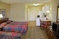 Extended Stay America Hotel Gainesville - I-75 image 2