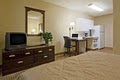 Extended Stay America Hotel Gainesville - I-75 image 5