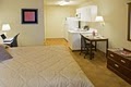 Extended Stay America Hotel Gainesville - I-75 image 6
