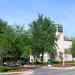 Extended Stay America Hotel Gainesville - I-75 image 9