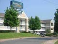 Extended Stay America Hotel Little Rock - West image 3