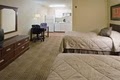 Extended Stay America Hotel Little Rock - West image 4