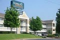 Extended Stay America Hotel Little Rock - West image 7