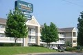 Extended Stay America Hotel Little Rock - West image 9