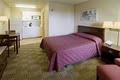 Extended Stay America Hotel Little Rock - West image 10