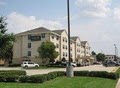 Extended Stay America Hotel New Orleans - Kenner image 3