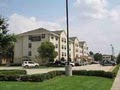 Extended Stay America Hotel New Orleans - Kenner image 5