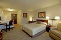 Extended Stay America Hotel New Orleans - Kenner image 6
