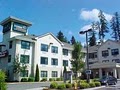 Extended Stay America Hotel Olympia - Tumwater image 5