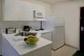 Extended Stay America Hotel Olympia - Tumwater image 8