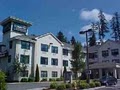 Extended Stay America Hotel Olympia - Tumwater image 10