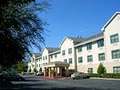 Extended Stay America Hotel Orlando - Convention Center - Westwood Boulevard. image 2
