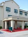 Extended Stay America Hotel Orlando - Convention Center - Westwood Boulevard. image 4