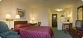 Extended Stay America Hotel Orlando - Convention Center - Westwood Boulevard. image 6
