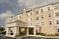 Extended Stay America Hotel Orlando - Convention Center - Westwood Boulevard. image 7