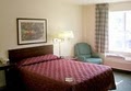 Extended Stay America Hotel Orlando - Convention Center - Westwood Boulevard. image 10