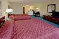 Extended Stay America Hotel Pittsburgh - West Mifflin image 3