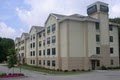 Extended Stay America Hotel Pittsburgh - West Mifflin image 4