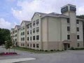 Extended Stay America Hotel Pittsburgh - West Mifflin image 8