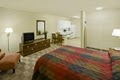 Extended Stay America Hotel Rochester - Greece image 3