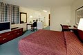 Extended Stay America Hotel Springfield - South image 2