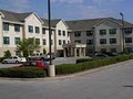 Extended Stay America Hotel Springfield - South image 5