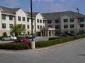 Extended Stay America Hotel Springfield - South image 7