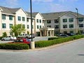 Extended Stay America Hotel Springfield - South image 9