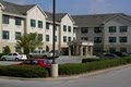 Extended Stay America Hotel Springfield - South image 10