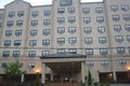 Extended Stay America Hotel White Plains - Elmsford image 3
